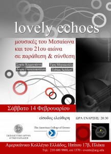lovely-echoes-poster